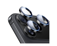 ESR Armorite Camera Protector Iphone 14/15/16/17 Pro / Pro Max 4894240287583 - 1359726 - zdjęcie 1